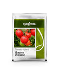 VNR 145 F1 Hybrid Chilli Seeds - High Yield, Early Maturity & Pungent