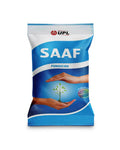 Saaf Fungicide | Stop Fungal Diseases Before They Spread & Damage Your Crop.