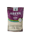 Areva Insecticide by Dhanuka (Thiamethoxam 25% WG) - Sucking Pests
