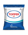 Topper 77 Herbicide – Glyphosate 71% SG (Ammonium Salt) Weed Killer
