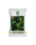 VNR 212 F1 Hybrid Brinjal Seeds – For High Yield & Premium Quality