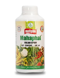 Multiplex Mahaphal Bio Stimulant – Boosts Yield & Quality