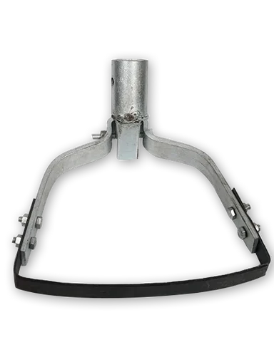 Hand Weeder Tool – Easy, Efficient Manual Weed Remover for Farming