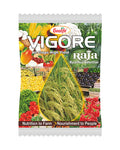 Geolife Vigore Raja Bio Fertilizer – Enhances Nutrient Absorption & Crop Productivity