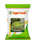Sagar Supreme F1 Watermelon Seeds