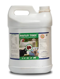 MAFLIV TONIC (LIVOR FORTE) - STRONG LIVER TONIC (LIQUID)