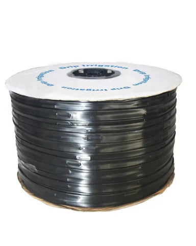 Siddhi Flat Inline Drip 1000 Meter Lateral