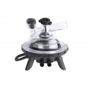 ECOWEALTH MILK CLAW FOR MILKING MACHINE (160 CC , 240 CC)