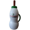 Ecowealth Feeding Bottle For Calf With Nipple