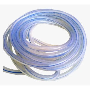 Ecowealth Milk Tube: Durable, Food-Grade Tubing for Milking